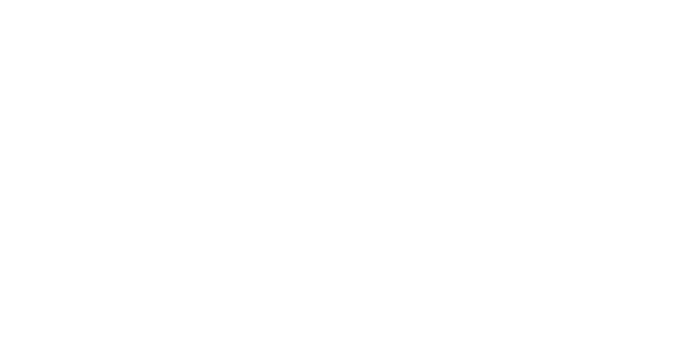 Lancome Lancome