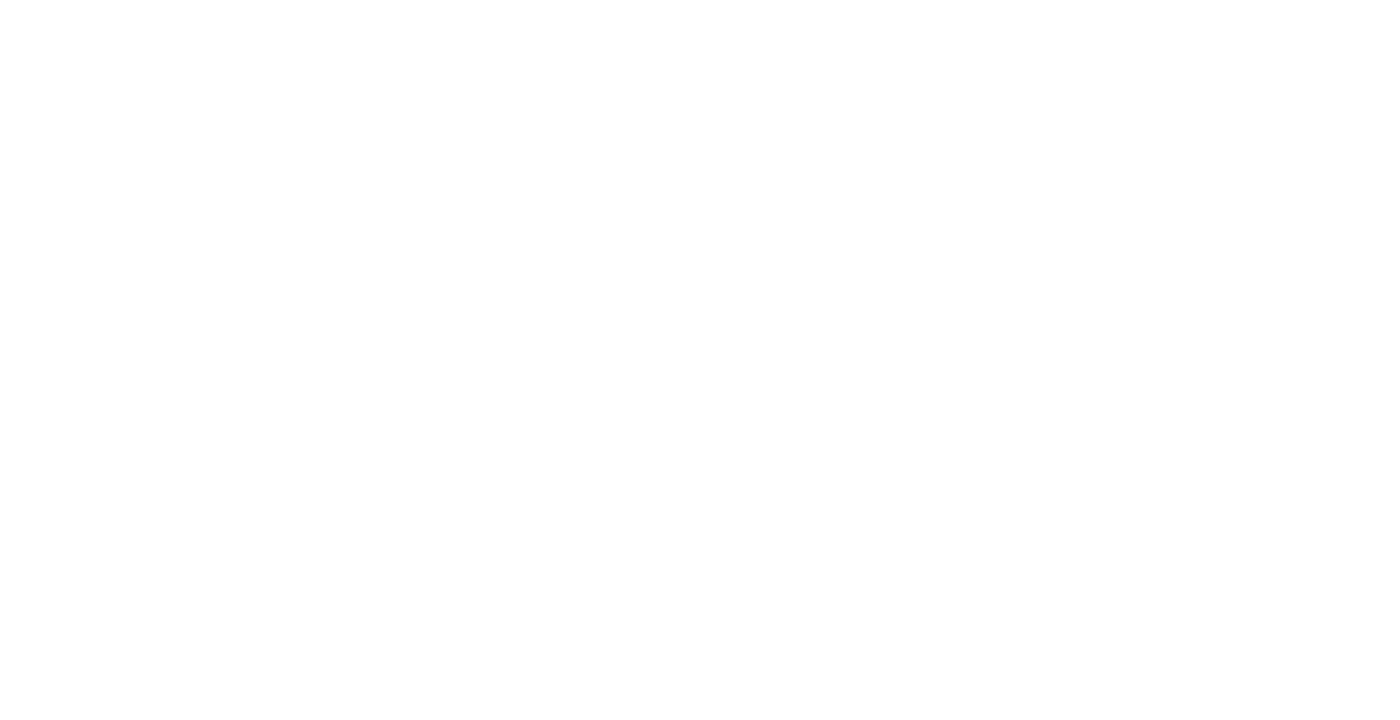 Guerlain Guerlain