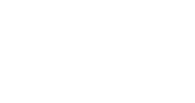 Boucheron Boucheron