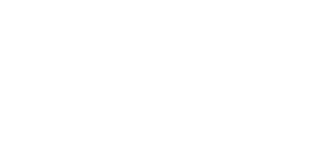 CHAUMET CHAUMET